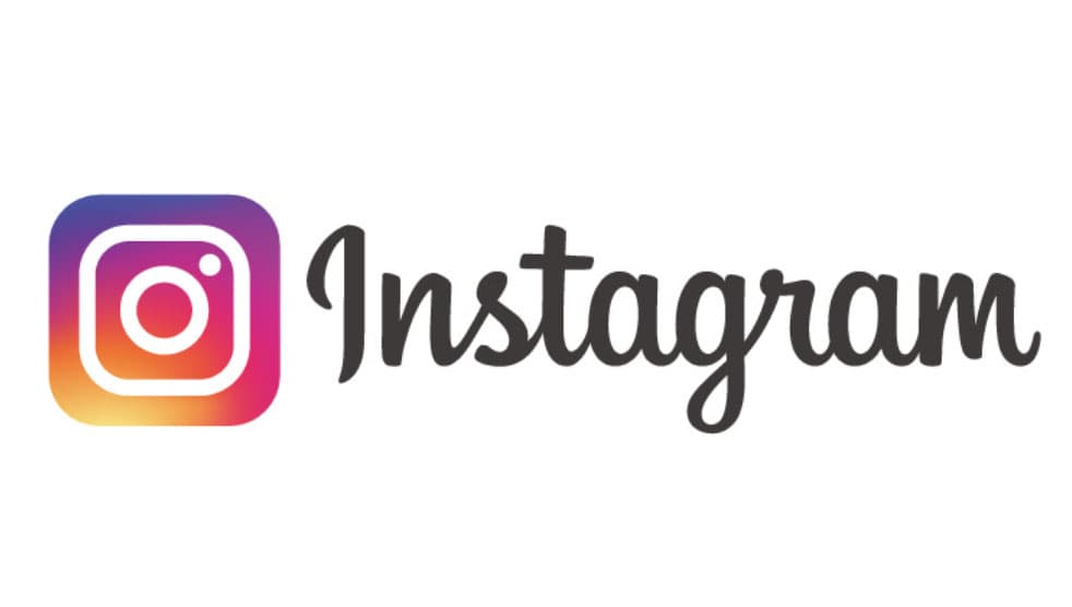 Image for インスタ広告配信