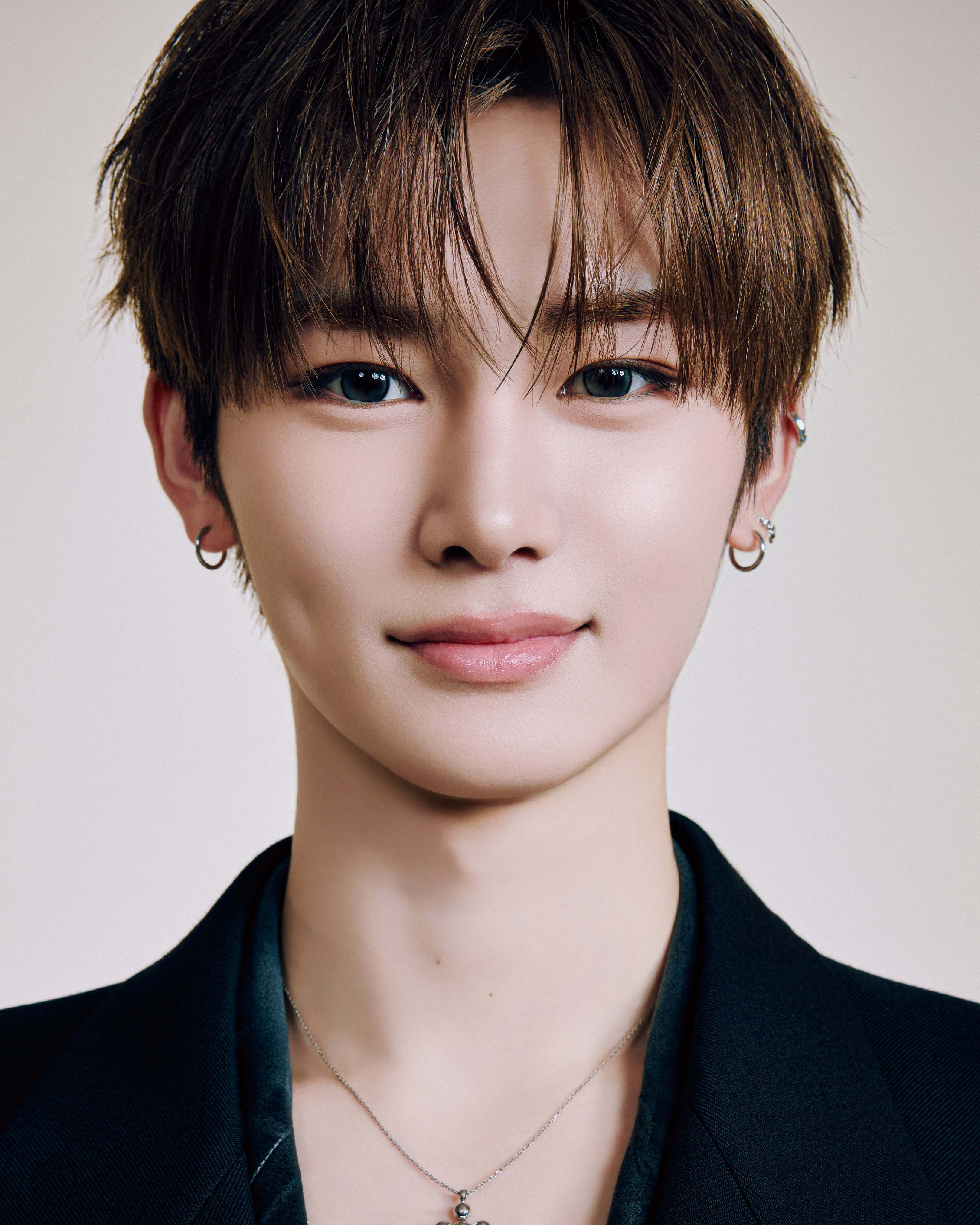 Image of ALPHA DRIVE ONE アンシン