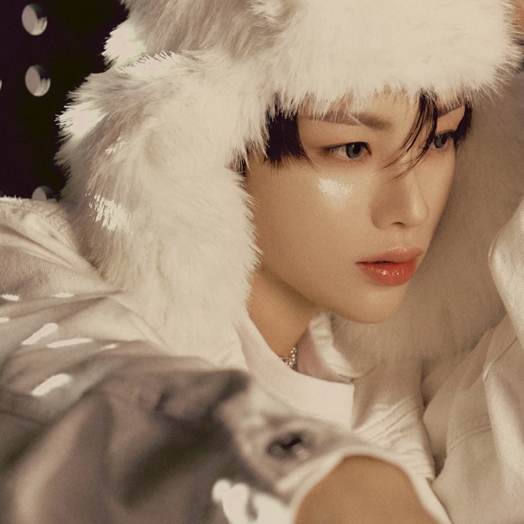 Image of TEMPEST HANBIN