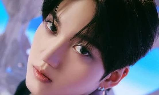 Image of ONF SEUNGJOON