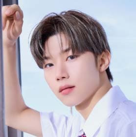 Image of XIKERS HYUNU