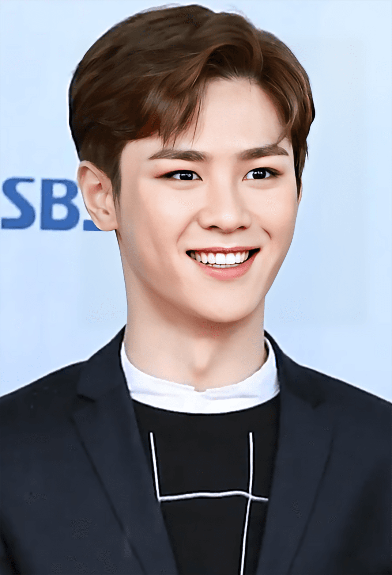 Image of WayV クン