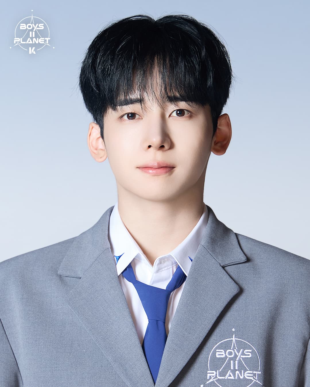 Image of BOYS Ⅱ PLANET YUMEKI