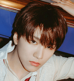 Image of BOYNEXTDOOR WOONHAK