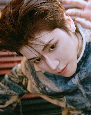 Image of BOYNEXTDOOR RIU