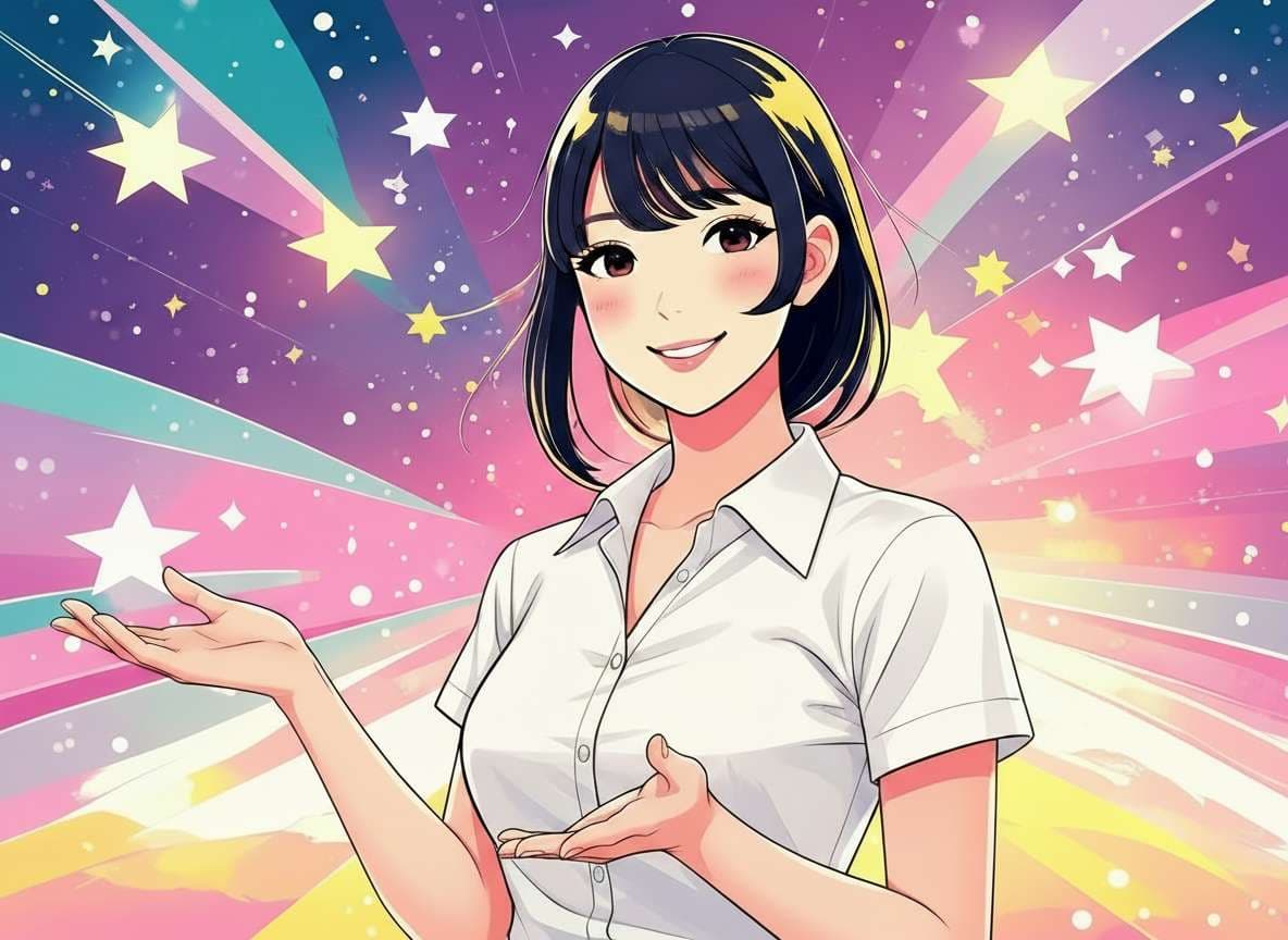 フォローボーナス