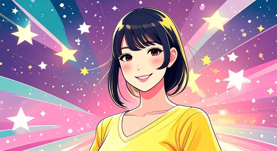 Login Bonus (AM)