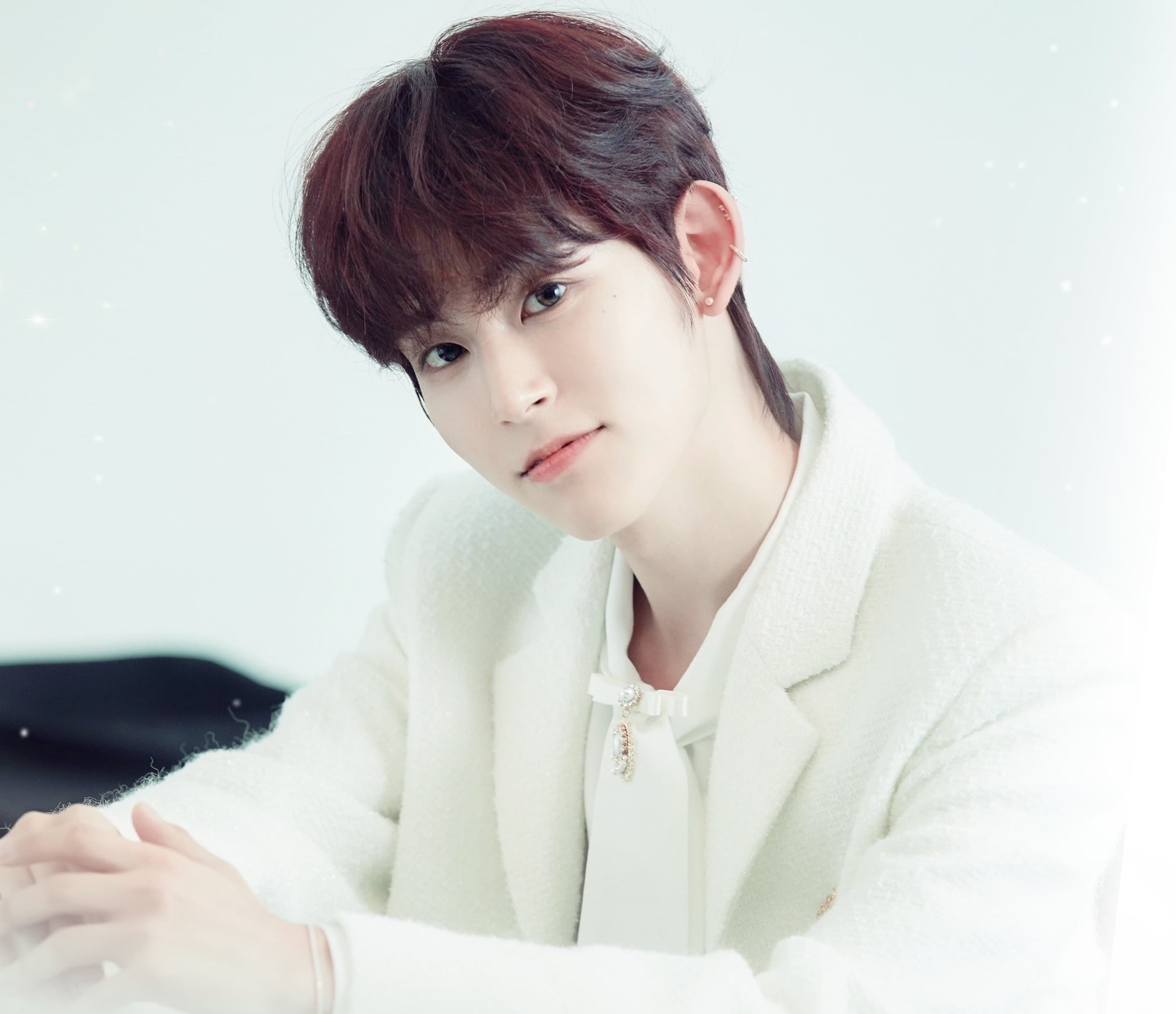 Image of So-won
