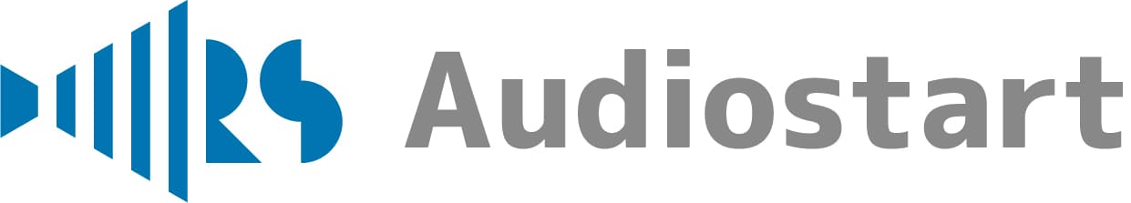 Image for Podcast Ad Distribution (Audiostart)